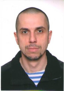 face-chlibek