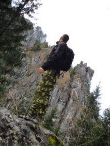 schopnosti-3