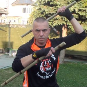 rek_Chlibek